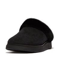 Fitflop pantoffels maat cheap 39